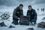 El intento de cegar a la UCO y a la UDEF. Proyecto de Ley de Integridad Pública (1 de 3)