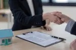 Los notarios han autorizado casi tres millones de actas de transparencia desde la entrada en vigor de la ley hipotecaria