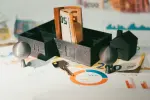 El FMI alerta del riesgo hipotecario en España y plantea restricciones al crédito ante signos de relajación en su concesión