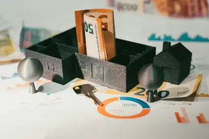 El FMI alerta del riesgo hipotecario en España y plantea restricciones al crédito ante signos de relajación en su concesión