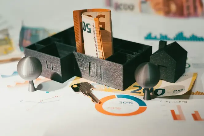 El FMI alerta del riesgo hipotecario en España y plantea restricciones al crédito ante signos de relajación en su concesión