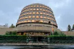 Conde-Pumpido sitúa antes de fin de año la decisión sobre la amnistía de Puigdemont