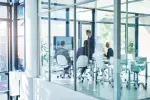 Claves del teletrabajo: Marco de responsabilidades y garantías para la empresa actual