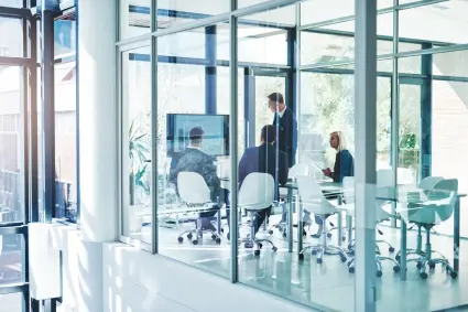 Claves del teletrabajo: Marco de responsabilidades y garantías para la empresa actual