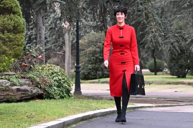 La pasarela al RETA afronta su fase decisiva bajo una fuerte desconfianza de los mutualistas