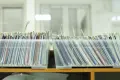 ALOIP. El tsunami burocrático que desatará en los Registros Mercantiles