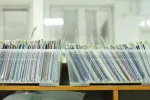 ALOIP. El tsunami burocrático que desatará en los Registros Mercantiles
