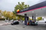 Un juzgado mercantil desestima la demanda de Afectados por las Petroleras contra Repsol