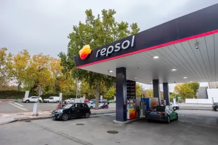Un juzgado mercantil desestima la demanda de Afectados por las Petroleras contra Repsol
