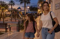 La ley obliga a garantizar que las calles de Ceuta puedan usarse en paz