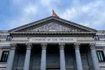 La UE impulsa una nueva directiva de insolvencia que obliga a España a ajustar su marco concursal
