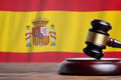 Guía para la constitución de sociedades: el papel del notario