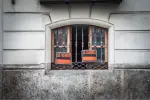 Sumar y Navarra reabren el frente del alquiler con nuevas propuestas que agravan la incertidumbre jurídica en los contratos de vivienda
