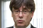 Llarena mantiene la orden nacional de detención de Puigdemont al excluir la malversación de la amnistía