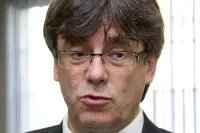 Llarena mantiene la orden nacional de detención de Puigdemont al excluir la malversación de la amnistía