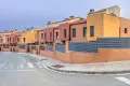 El Gobierno aplaza el decreto de vivienda para evitar otro rechazo del Congreso y una nueva fractura normativa