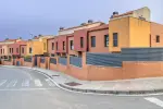 El Gobierno aplaza el decreto de vivienda para evitar otro rechazo del Congreso y una nueva fractura normativa