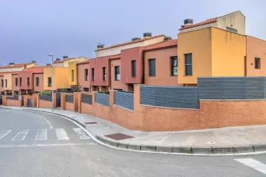 El Gobierno aplaza el decreto de vivienda para evitar otro rechazo del Congreso y una nueva fractura normativa