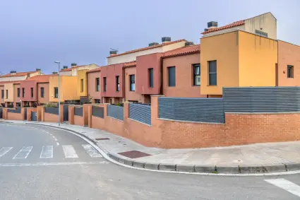El Gobierno aplaza el decreto de vivienda para evitar otro rechazo del Congreso y una nueva fractura normativa