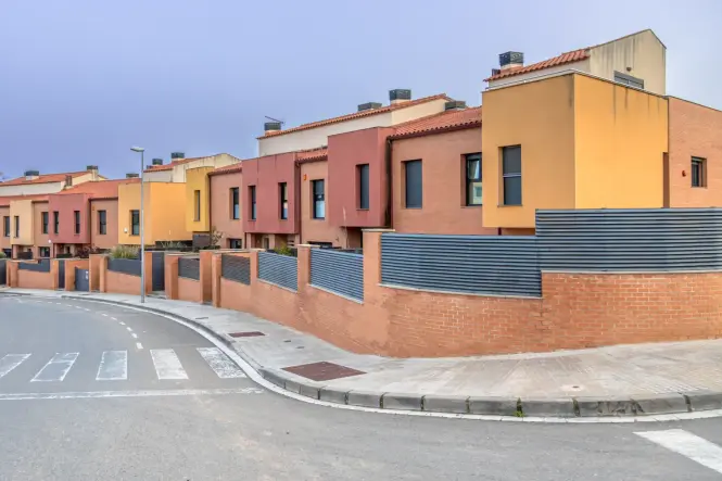 El Gobierno aplaza el decreto de vivienda para evitar otro rechazo del Congreso y una nueva fractura normativa