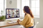 ALOIP. La videoconferencia notarial que deja sin argumentos la inseguridad