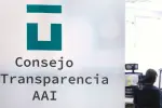 Las reclamaciones ante el Consejo de Transparencia crecen un 40% sin más presupuesto ni personal