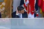 Sánchez anuncia para “antes del verano” el debate del ALOIP cuando el verano ya ha empezado y el Congreso se queda sin plenos