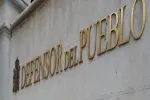 El amparo sobre el voto de la «ley de nietos» afronta en el TC el examen del agotamiento de la vía judicial