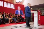 ALOIP. Oficializar el método Servinabar para crear testaferros es querer curar la enfermedad con el virus