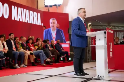 ALOIP. Oficializar el método Servinabar para crear testaferros es querer curar la enfermedad con el virus
