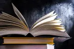 ALOIP. El Libro Registro de Socios, el modelo alemán que salvaría a las empresas del infierno burocrático