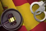 El Consejo Fiscal alerta de que la Ley de Integridad Pública abre riesgos para la seguridad jurídica y la protección de testigos