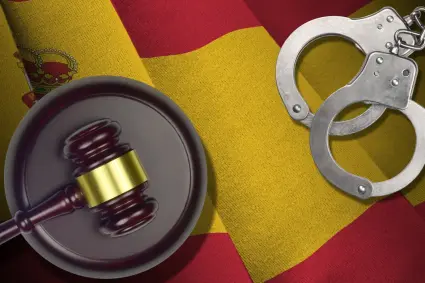 El Consejo Fiscal alerta de que la Ley de Integridad Pública abre riesgos para la seguridad jurídica y la protección de testigos