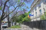 El Supremo decidirá el 7 de septiembre si suspende las altas en el censo exterior vinculadas a la «ley de nietos»