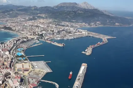 De la inmigración ilegal a los delitos contra el Estado: las vías penales abiertas por la entrada masiva en Ceuta