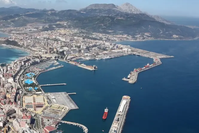 De la inmigración ilegal a los delitos contra el Estado: las vías penales abiertas por la entrada masiva en Ceuta
