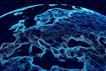 La Unión Europea acelera la reforma de la Ley de Inteligencia Artificial y refuerza las obligaciones para sistemas de alto riesgo