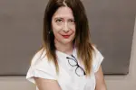 La Audiencia Nacional reconoce a la jueza Beatriz Biedma como perjudicada y acusación particular en el ‘caso Leire Díez’