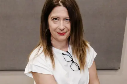 La Audiencia Nacional reconoce a la jueza Beatriz Biedma como perjudicada y acusación particular en el ‘caso Leire Díez’