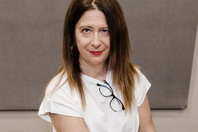 La Audiencia Nacional reconoce a la jueza Beatriz Biedma como perjudicada y acusación particular en el ‘caso Leire Díez’