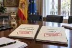 El Gobierno recorta a la mitad los plazos de tramitación de la reforma de Extranjería y Asilo
