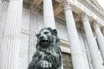 Decaen el proyecto de Ley de Integridad Pública y de más de una veintena de reformas legales