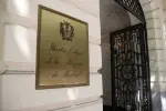 El ICAM reclama al Gobierno que no utilice el veto presupuestario para frenar la pasarela de los mutualistas