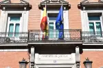 ALOIP. El fiasco del Registro Central de Titularidades Reales