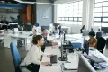 El Gobierno exigirá mayor transparencia sobre los periodos de prueba y los algoritmos utilizados en el trabajo