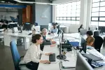 El Gobierno exigirá mayor transparencia sobre los periodos de prueba y los algoritmos utilizados en el trabajo