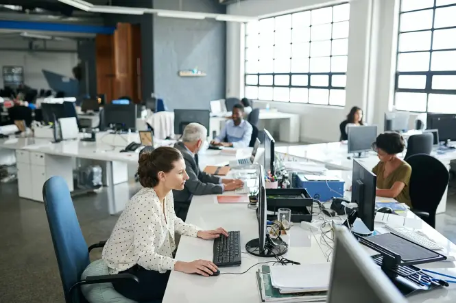 El Gobierno exigirá mayor transparencia sobre los periodos de prueba y los algoritmos utilizados en el trabajo