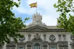 ALOIP. Inconstitucionalidad de base al vulnerar los principios de buena regulación del TS