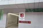 ALOIP. El Registro Mercantil español, fragmentado, caro y ciego ante las sociedades sin cuentas
