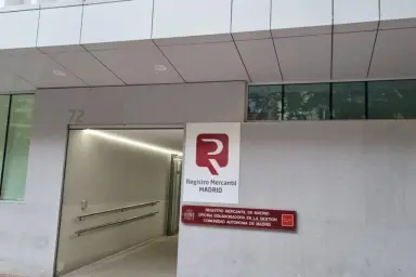 ALOIP. El Registro Mercantil español, fragmentado, caro y ciego ante las sociedades sin cuentas